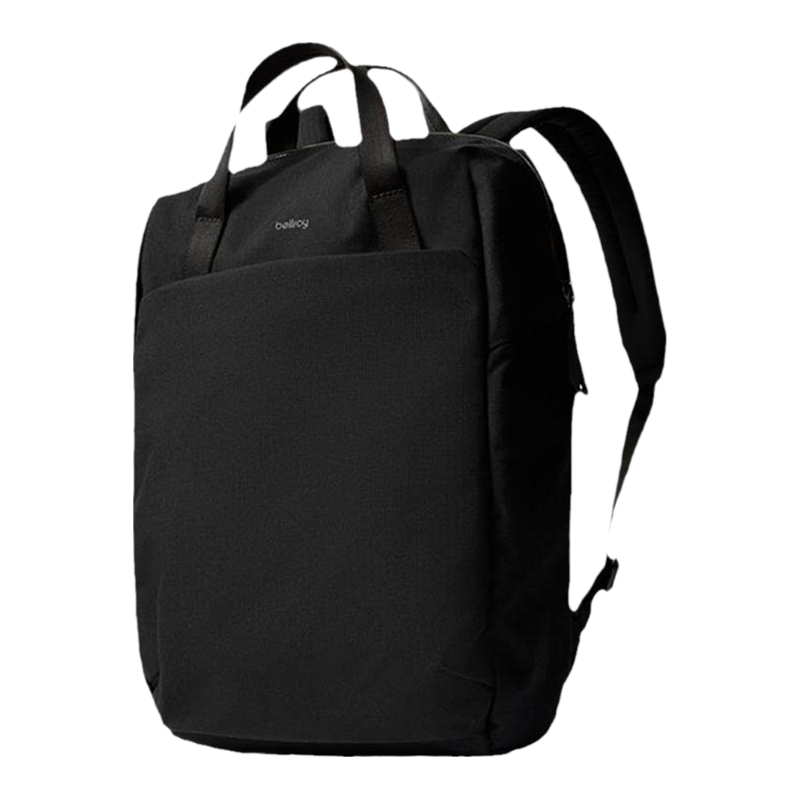 Bellroy澳洲Via Workpack 都市休闲双肩包旅行登机背包电脑包