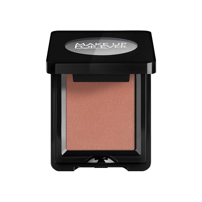 makeupforeve玫珂菲明星挚爱单色眼影眼部修饰化妆