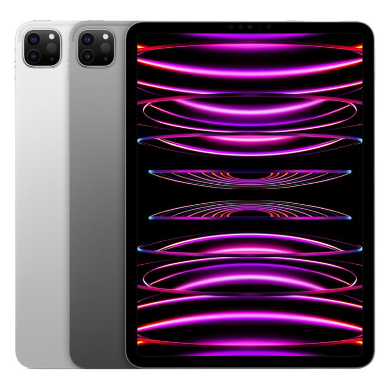  Apple/苹果 12.9 2021款 iPad Pro