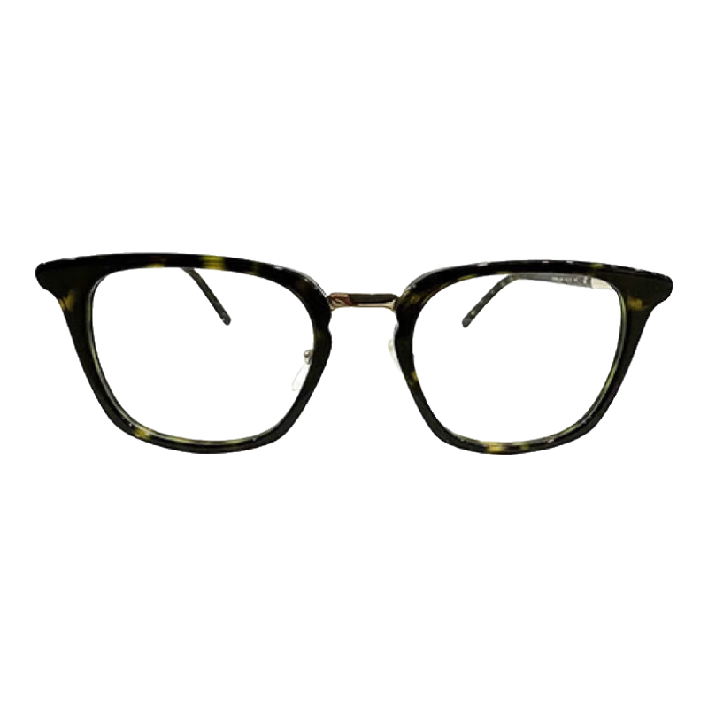 Calvin Klein Calvin Klein 光学镜 CK5982I 214 