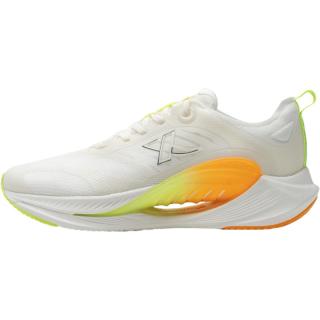 特步 氢风7.0跑步鞋