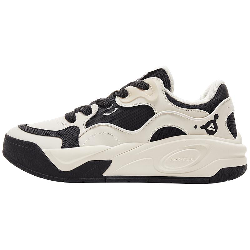  PEAK/匹克 软弹 男士运动鞋