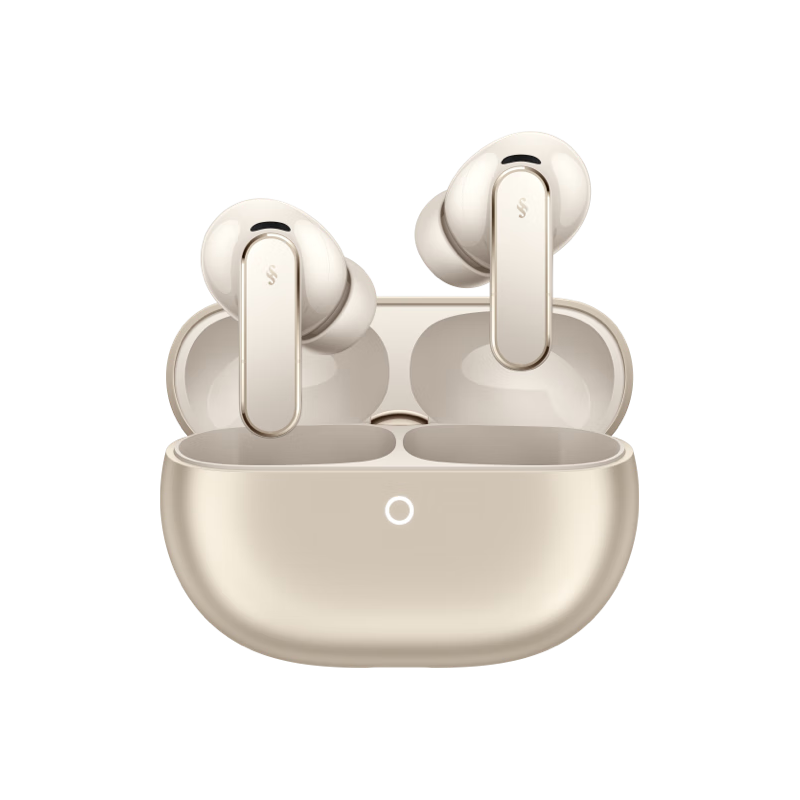  HUAWEI/华为 FreeBuds Pro 5 双擎AI感知降噪 无线蓝牙降噪耳机