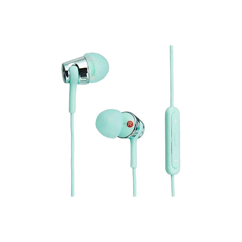  SONY/索尼  入耳式有线耳机