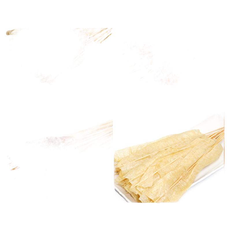  仙优馋 商用 肉串烧烤半成品