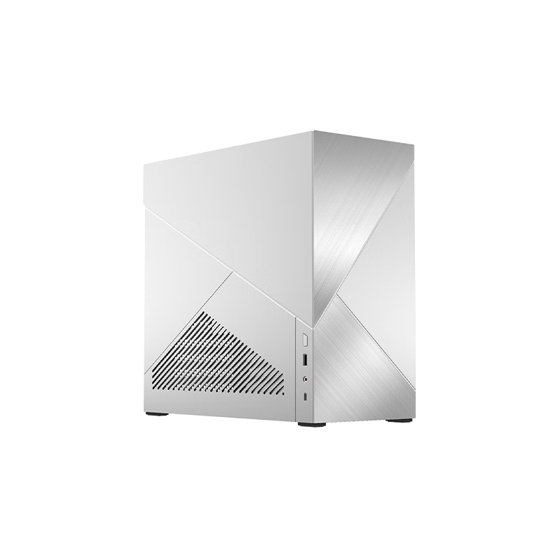 abee AS Enclosure M19Plus 银