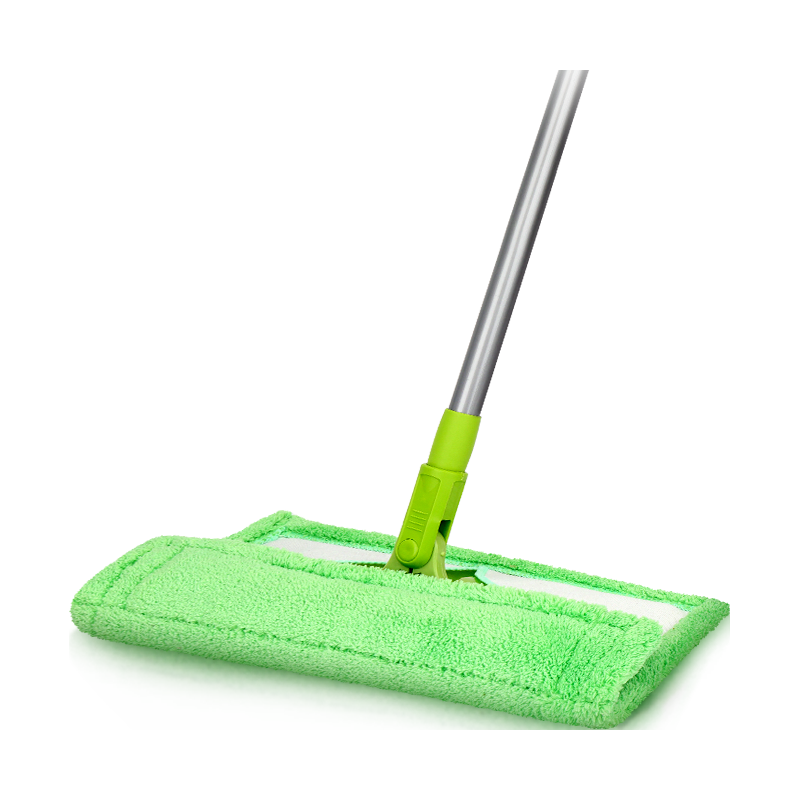 思高 3M 思高 3M 思高平板拖把魔力洁地木地板家用懒人拖地墩布一拖两用地拖布净