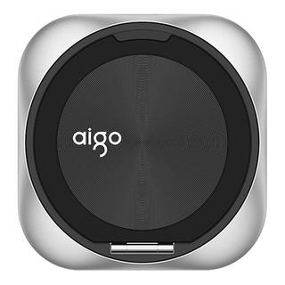  aigo/爱国者 P5 磁吸 移动固态硬盘