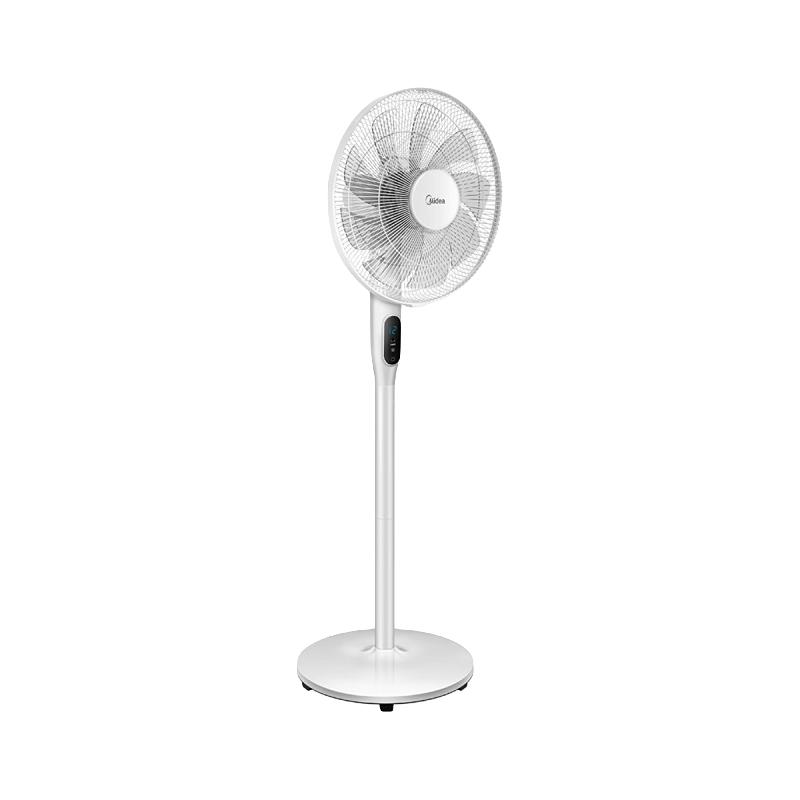 Midea 美的 FS40-18AR 直流落地扇