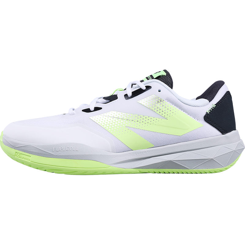 New Balance 网球鞋男子NB缓震耐磨运动鞋