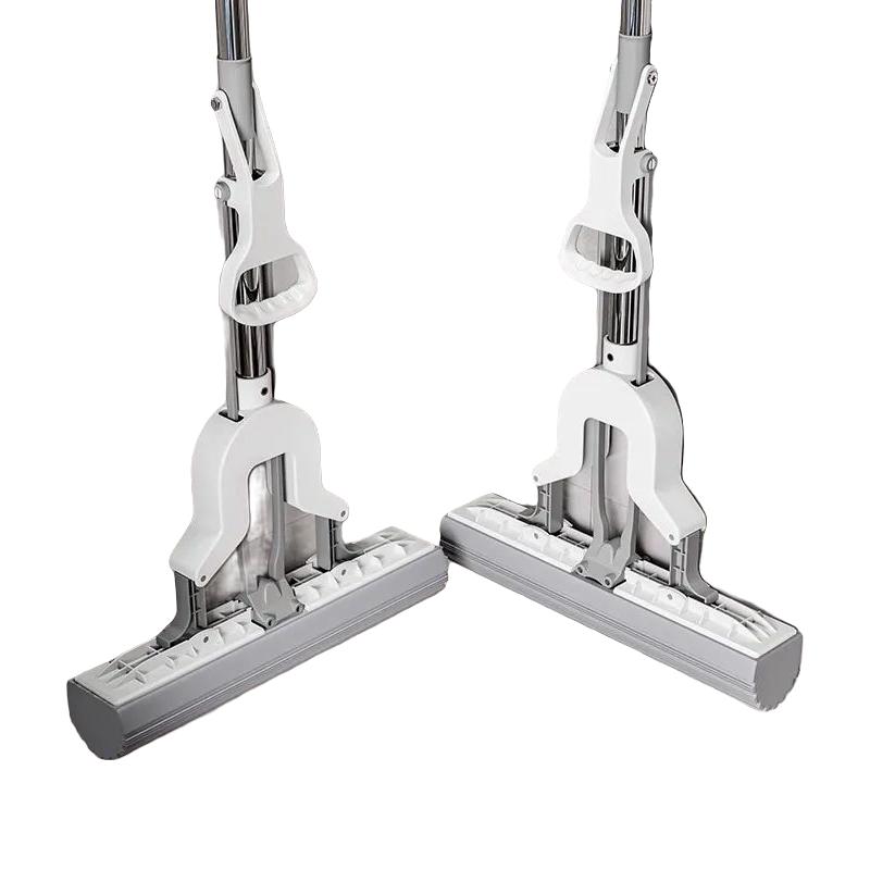 BEKAHOS 百家好世 胶棉拖把