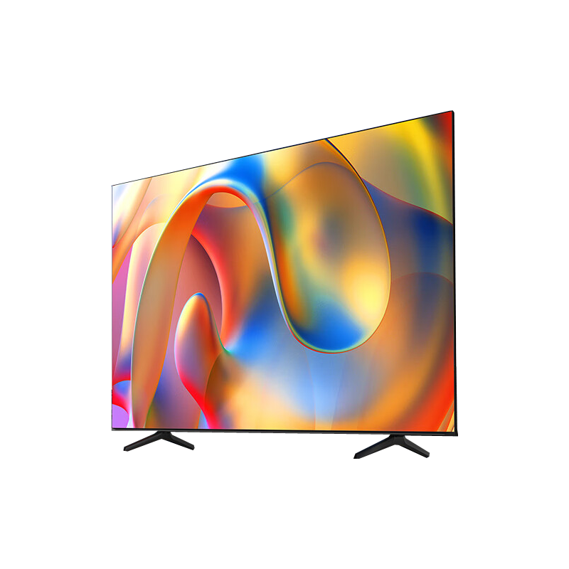 精彩王牌电视机高清液晶电视Wifi网络电视小型老人家用电视机监控显示屏电视 32英寸 高清电视