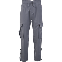 JACK&JONES 杰克琼斯 男士休闲工装裤 220314121