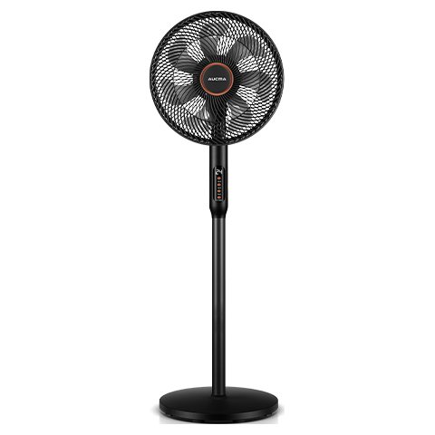 AUCMA 澳柯玛 FS-35D909(Y) 落地扇