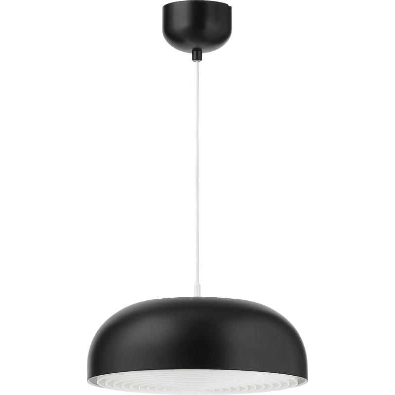 IKEA 宜家 NYMANE 纽墨奈 现代吊灯