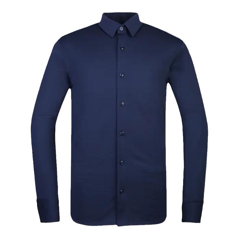 TOREAD 探路者 TRAVELAX系列 男子运动衬衫 TAKH81177