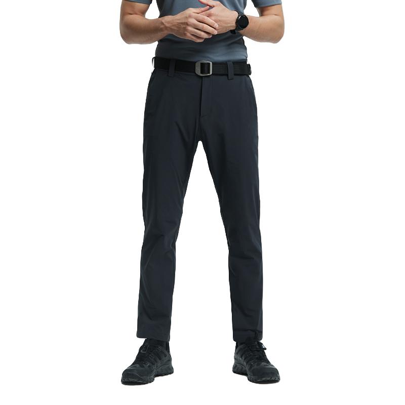  SANFO PLUS 防泼水 男士战术功能长裤  S，M，L，XL，2XL，3XL，M+，L+，XL+ 黑色，狼灰，沙色