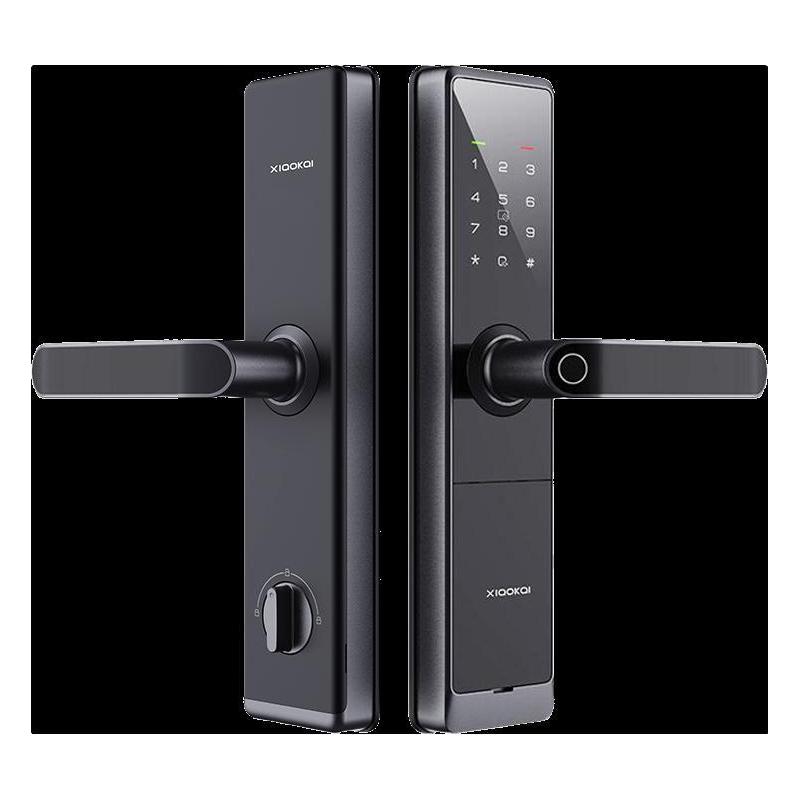 xiaokai 小凯 Q5-W 智能指纹电子锁