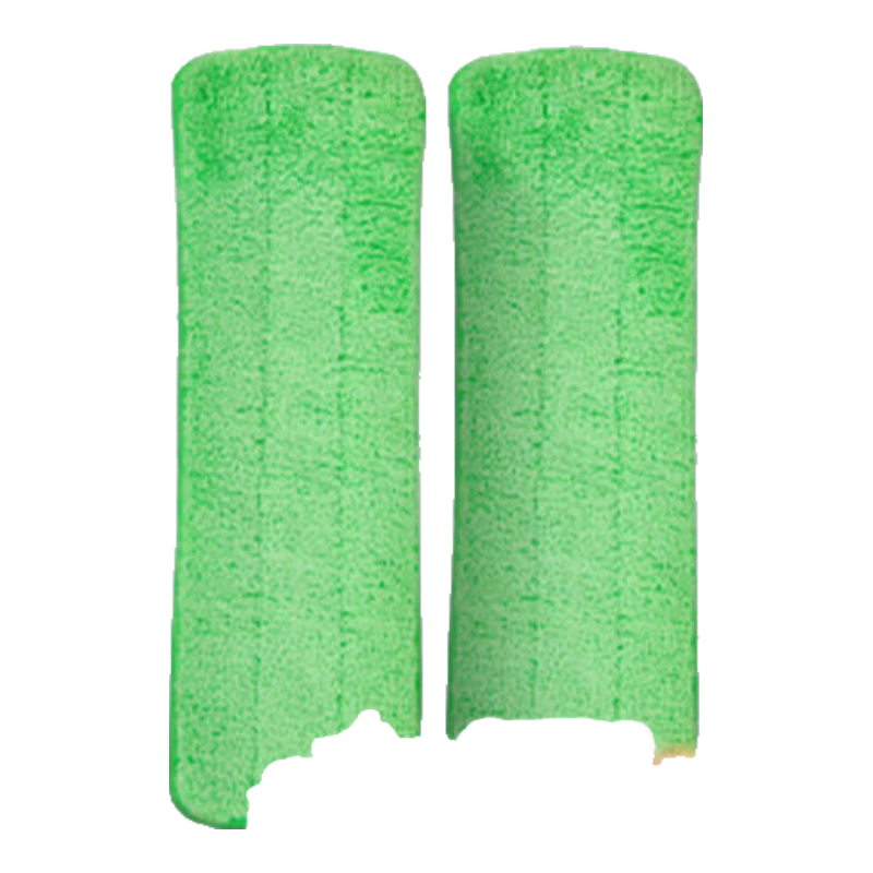 3M3M免手洗平板FH1拖把懒人拖布家用拖地cbg