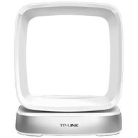 TP-LINK 普联 TL-WTR9400 三频4300M 家用千兆路由器 Wi-Fi 5（802.11ac）白色