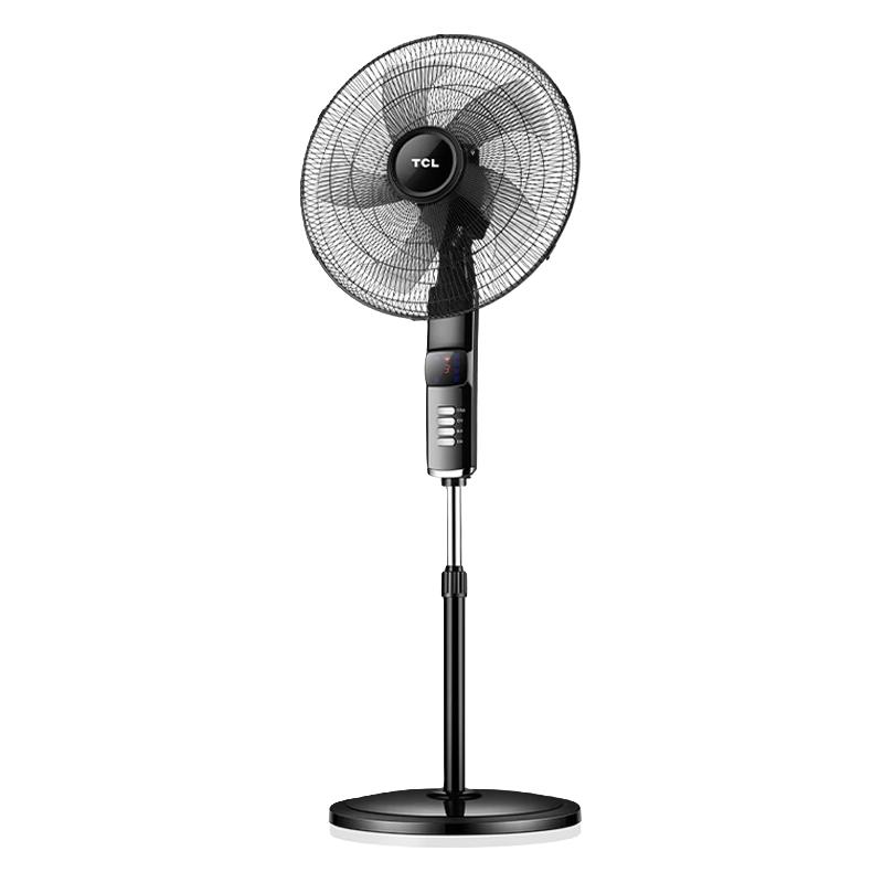 TCL TFS45-20GRD 落地扇 遥控款