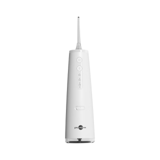 博皓 冲牙器/洗牙器/水牙线/洁牙器