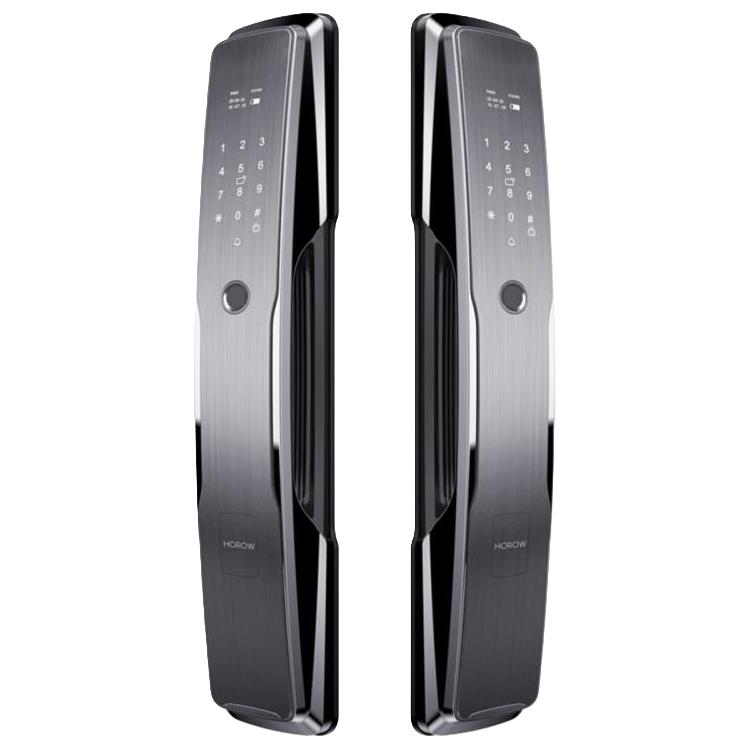 HOROW 希箭 Q9 全自动智能锁