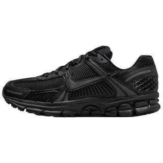 NIKE 缓震 男士运动鞋