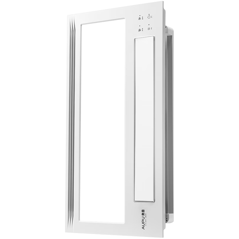 AUPU 奥普 S11A风暖浴霸