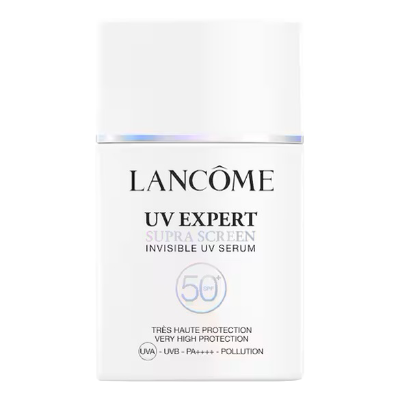LANCOMELancôme兰蔻 兰蔻面部防晒霜SPF50 40ml