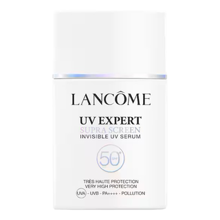 LANCOMELancôme兰蔻 兰蔻面部防晒霜SPF50 40ml