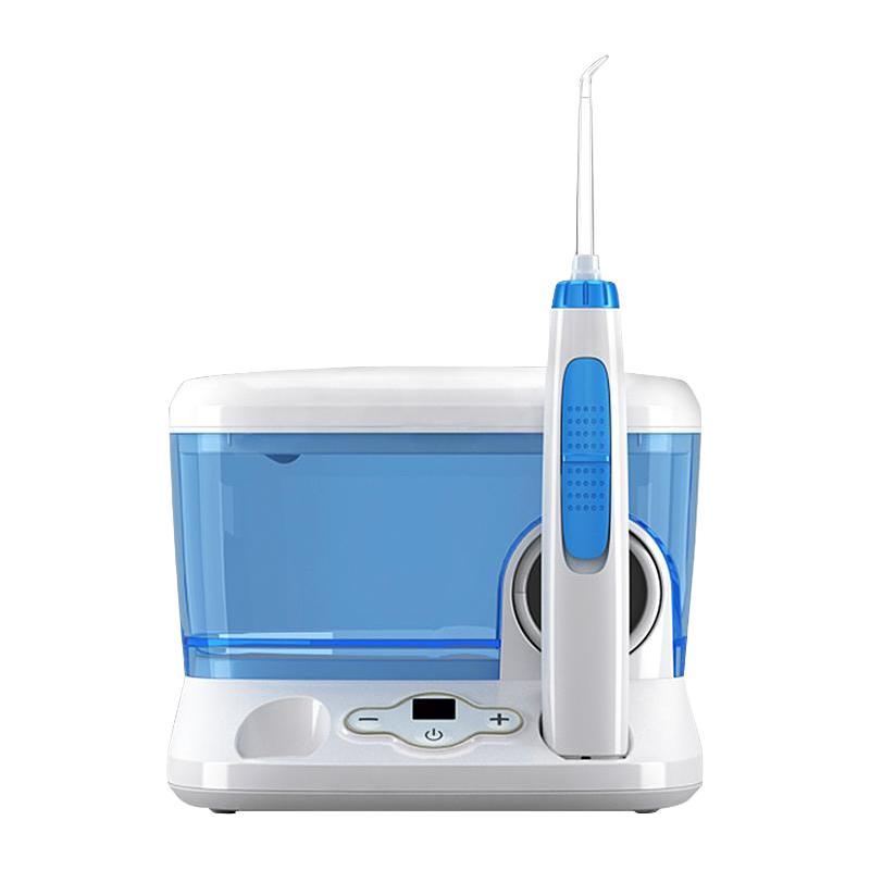 ROAMAN 罗曼 W9 冲牙器