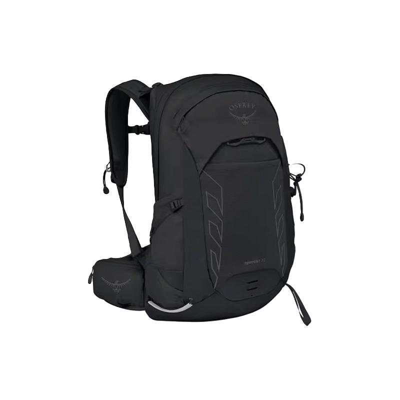 OSPREY Tempest 22 暴风22L户外徒步旅行背包 双肩登山背包
