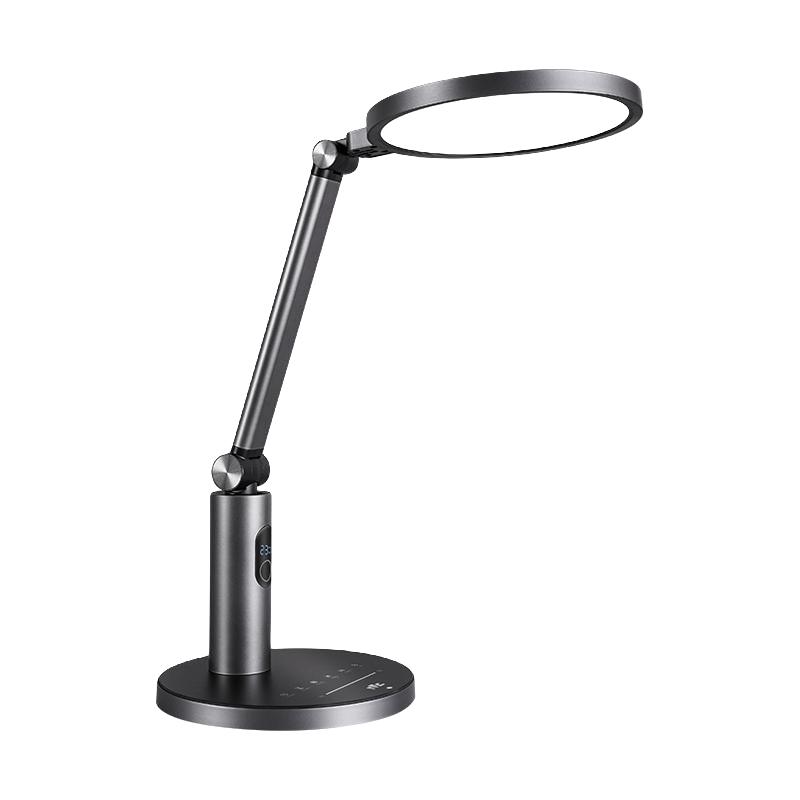  Lighting 雷士 NVC  银河系列 AAA级护眼台灯