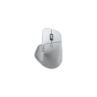 罗技 MX Master 4 Mac入会到手779元