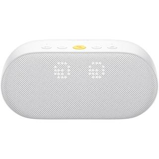 华为AI音箱2e智能音响无线wifi蓝牙低音炮家用声控语音小艺通话