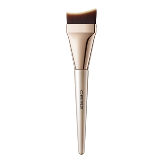  oeiez/欧亿姿 不易吃粉 粉底刷  1支