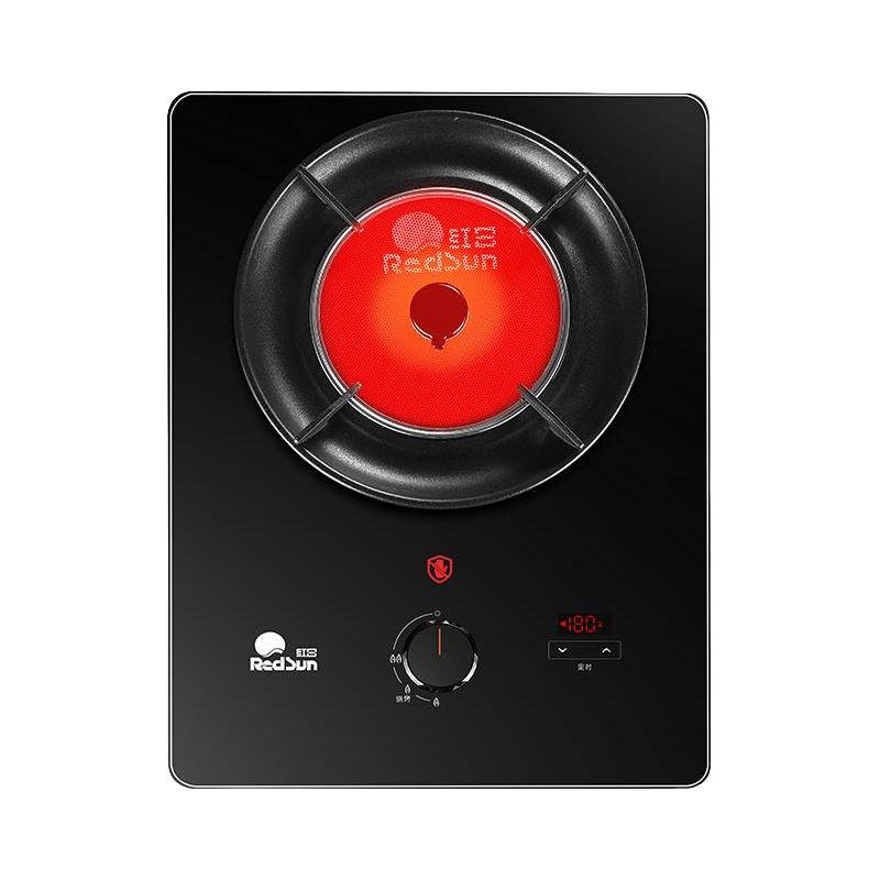  Redsun/红日 EX03B 定时 燃气灶