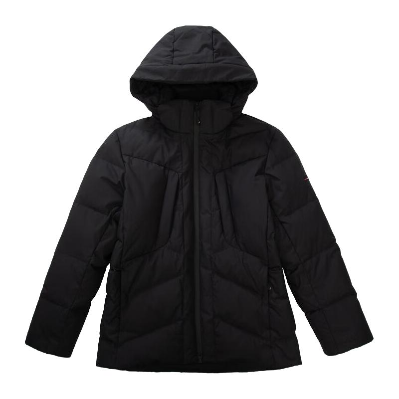 NORTHLAND 诺诗兰 NDJAH5802E 男式羽绒服