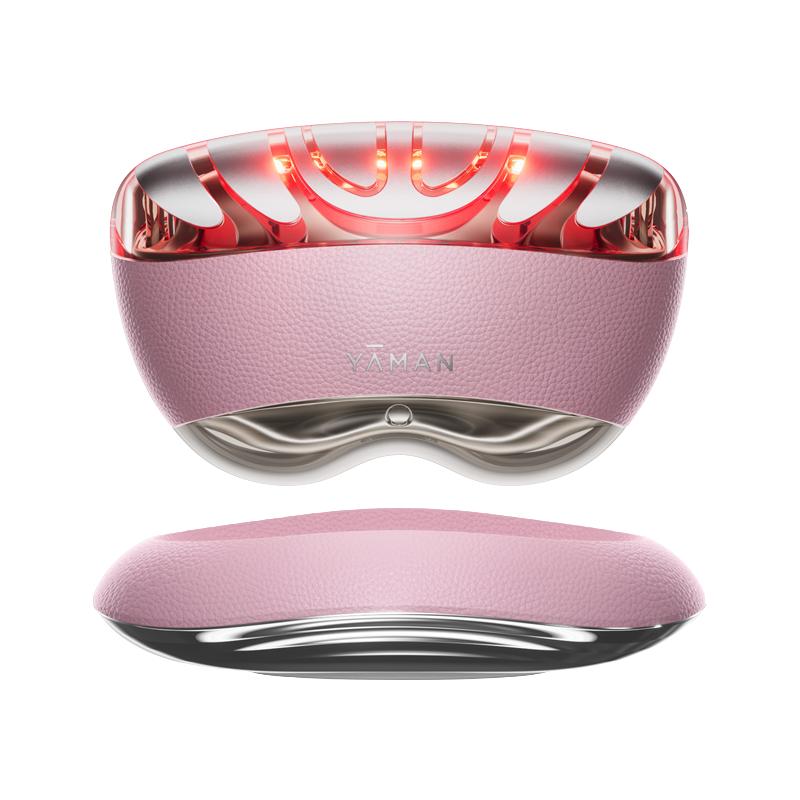 YA-MAN 雅萌  熬夜闪修仪