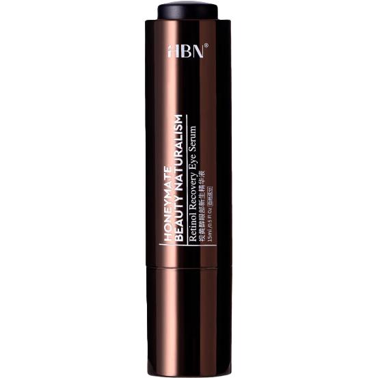  HBN 视黄醇 眼部精华液  15ml