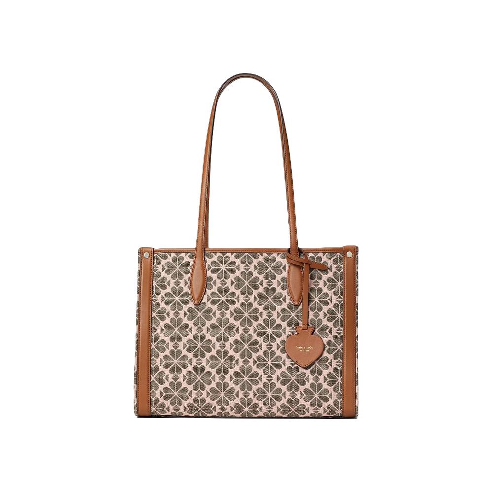 Kate Spade 凯特丝蓓 女士托特包