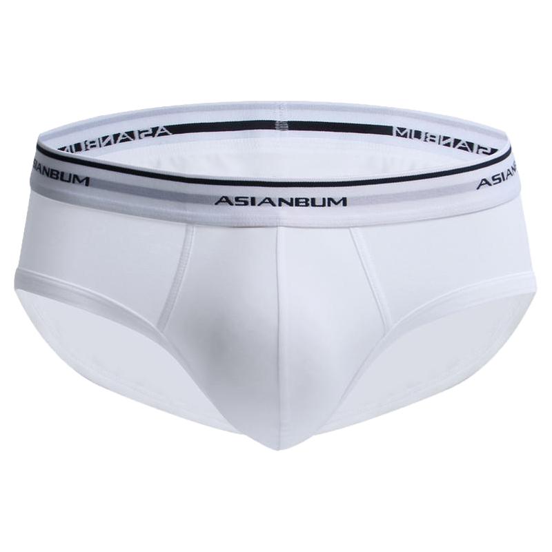 asianbum 男士内裤 U520380P