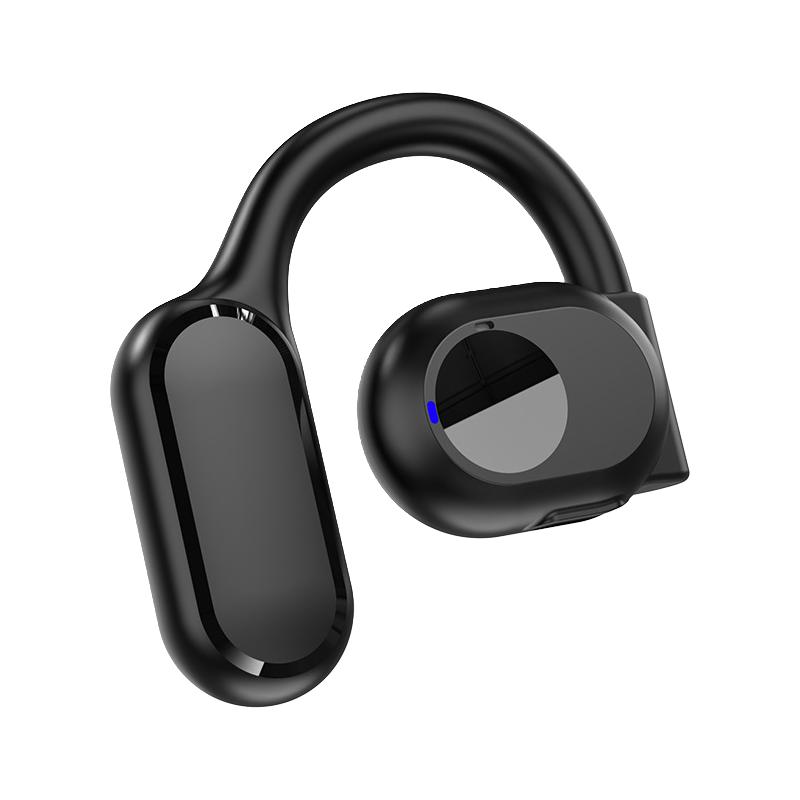  EARISE/雅兰仕 长续航 蓝牙耳机