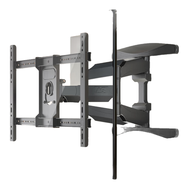 NORTH BAYOU P65 电视壁挂支架