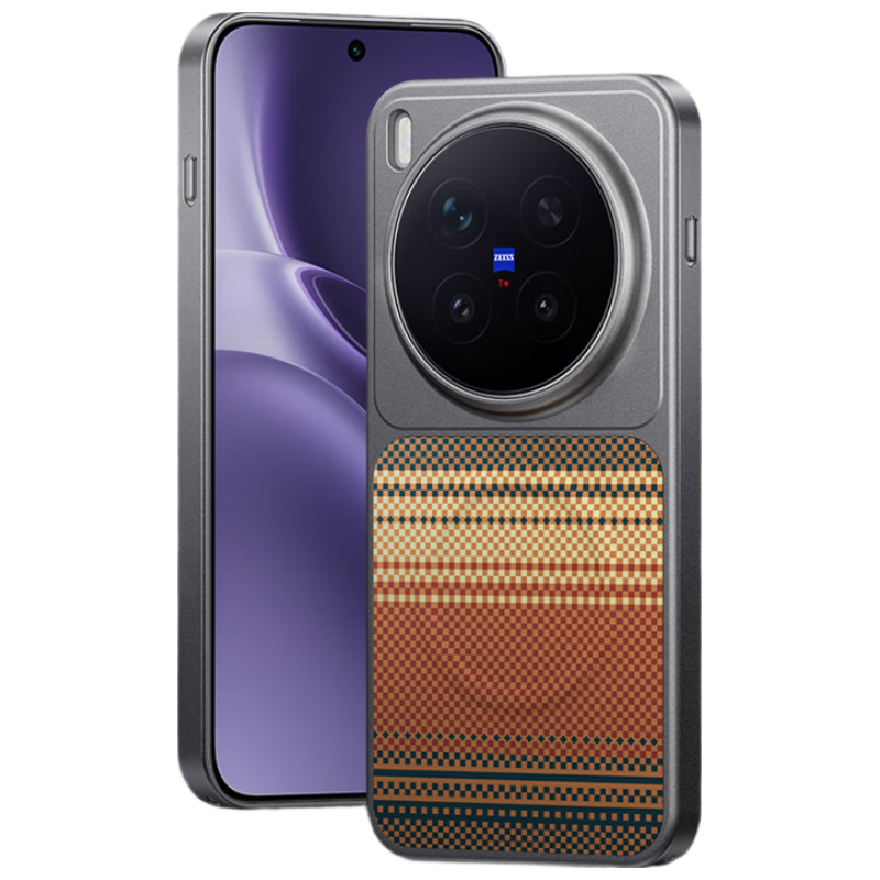  STRYFER/斯得弗 防摔 手机壳