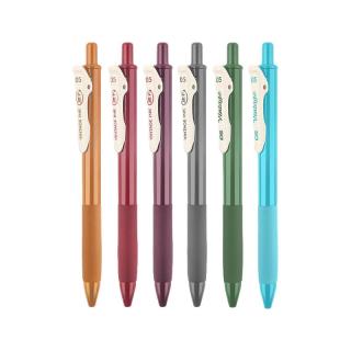 点石文具 -099 按动中性笔