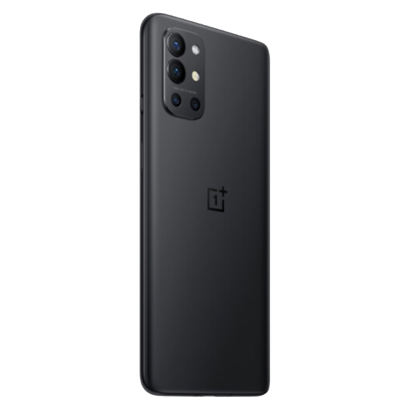 中陌【买壳送膜】适用于OPPO K10X手机壳 oppok10x 磨砂壳 全包微砂硅胶手机套防摔软壳保护套外壳 黑
