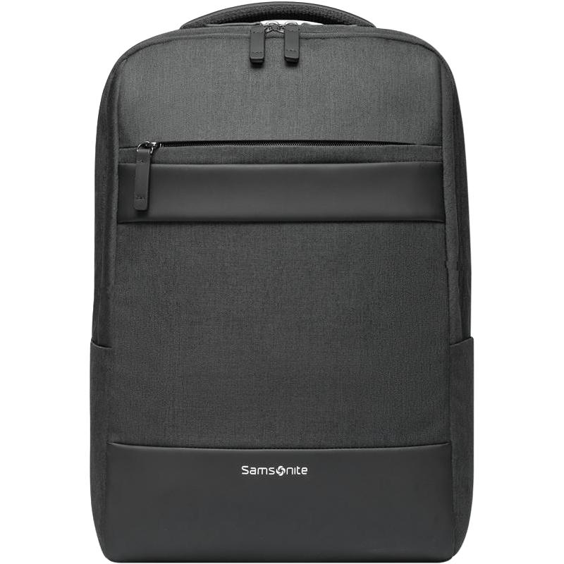 Samsonite 新秀丽 TX6 商务双肩包