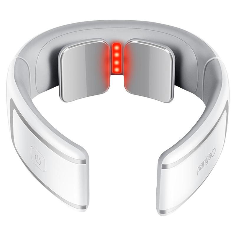 pangao 攀高 P6 颈椎按摩器